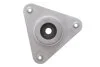 <strong>Опора стійки амортизатора Renault Captur, Clio IV Renault RENAULT 543A02310R (фото 8)</strong>