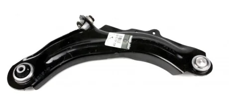 Важіль пер лів megane ii (шарова 18mm) для RENAULT 545017775R фото товару