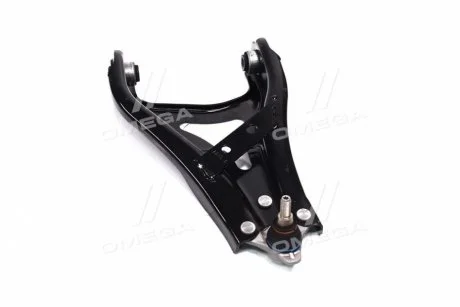 Важіль підвіски для Dacia RENAULT 545040280R фото товару