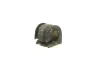 <strong>Подушка переднього стабілізатора duste RENAULT 546114237R (фото 3)</strong>
