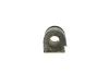 <strong>Подушка переднього стабілізатора duste RENAULT 546114237R (фото 5)</strong>