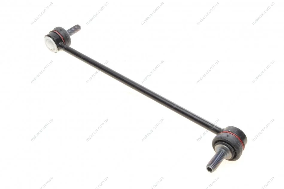 <strong>Тяга стабілізатора RENAULT 546180727R (фото 1)</strong>