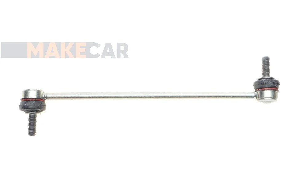 <strong>Стійка стабілізатора megane ii RENAULT 546181925R (фото 1)</strong>