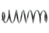 <strong>Пружина підвіски RENAULT 550200023R (фото 1)</strong>