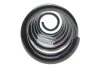 <strong>Пружина підвіски RENAULT 550200023R (фото 3)</strong>