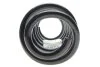 <strong>Пружина підвіски RENAULT 550200023R (фото 4)</strong>