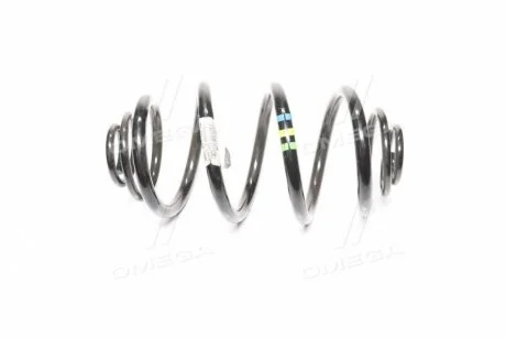 Пружина підвіски для RENAULT 550207529R фото товару