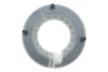 <strong>Подушка пружины зад, Clio IV/Captur 12- (нижняя) RENAULT 550362599R (фото 1)</strong>