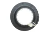 <strong>Подушка пружины зад, Clio IV/Captur 12- (нижняя) RENAULT 550362599R (фото 4)</strong>