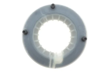 Подушка пружини logan i, ii, duster, ca для Renault, Dacia RENAULT 550362599R фото товару