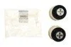 <strong>Сайлентблок задньої балки Kangoo 08- (передній) (к-кт 2шт.) RENAULT 550440923R (фото 2)</strong>