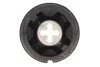 <strong>Сайлентблок задньої балки Kangoo 08- (передній) (к-кт 2шт.) RENAULT 550440923R (фото 3)</strong>