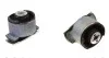<strong>Сайлентблок задньої балки Laguna III 07- (к-кт 2шт.) RENAULT 550446624R (фото 1)</strong>