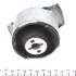 <strong>Сайлентблок задньої балки Laguna III 07- (к-кт 2шт.) RENAULT 550446624R (фото 2)</strong>