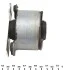 <strong>Сайлентблок задньої балки Laguna III 07- (к-кт 2шт.) RENAULT 550446624R (фото 3)</strong>