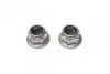 <strong>Опора двигуна RENAULT 550446901R (фото 3)</strong>