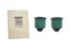 <strong>Сайлентблок задній (к-кт з 2 шт) RENAULT 550455096R (фото 2)</strong>