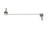 <strong>Стійка пер. стабілізатора duster RENAULT 551103022R (фото 1)</strong>