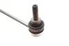 <strong>Стійка пер. стабілізатора duster RENAULT 551103022R (фото 3)</strong>