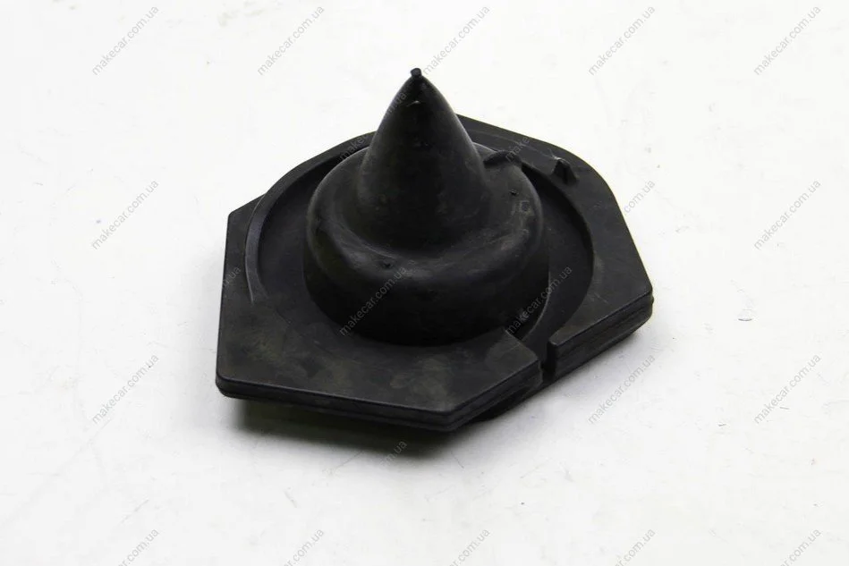 <strong>Опора пружини задньої верхня Renault RENAULT 552400003R (фото 1)</strong>