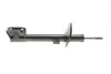 <strong>Амортизатор задній Renault Duster 10- RENAULT 562103964R (фото 4)</strong>