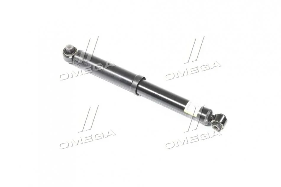 <strong>Амортизатор задній Nissan Qashqai 2007-, Renault Koleos 2008- Renault RENAULT 562104EA3C (фото 1)</strong>
