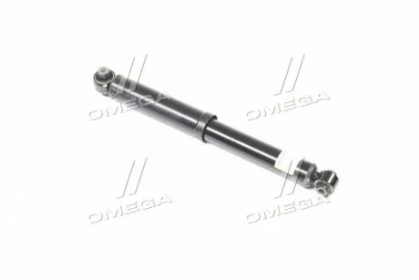 Амортизатор задній Nissan Qashqai 2007-, Renault Koleos 2008- Renault для RENAULT 562104EA3C фото товару