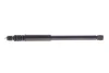 <strong>Амортизатор задній Duster (4x2) 10- RENAULT 562105043R (фото 1)</strong>