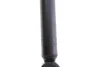 <strong>Амортизатор задній Duster (4x2) 10- RENAULT 562105043R (фото 3)</strong>