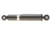 <strong>Амортизатор підвіски задній (передній привод) Renault Master III (10-) Renault RENAULT 562106844R (фото 1)</strong>