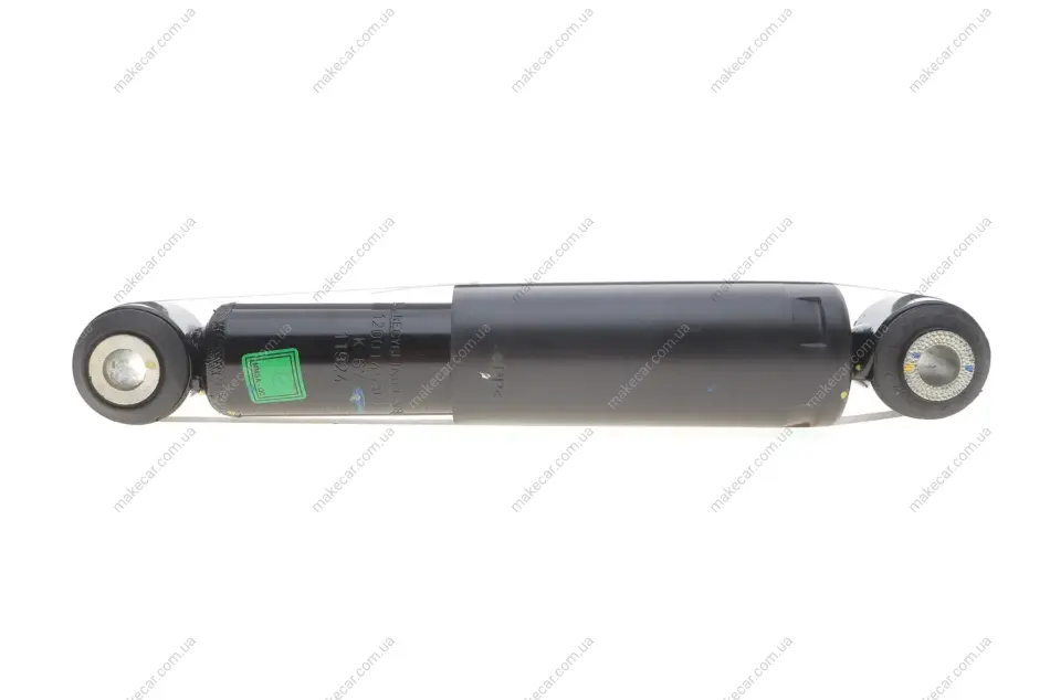 <strong>АМОРТИЗАТОРІ RENAULT 562108413R (фото 1)</strong>