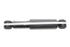 <strong>АМОРТИЗАТОРІ RENAULT 562108413R (фото 4)</strong>