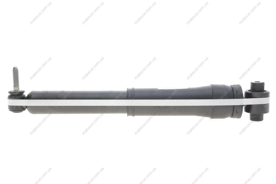 <strong>Амортизатор зад MEGANE III Renault RENAULT 562108593R (фото 1)</strong>