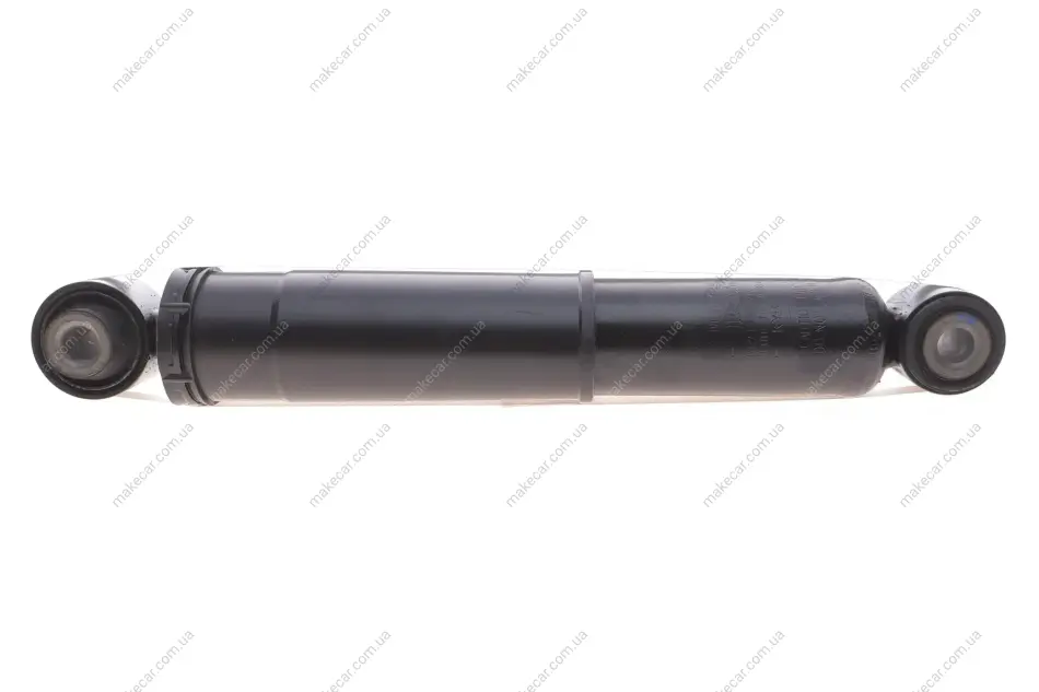 <strong>Амортизатор підвіски задн (газ/масло) MASTER Renault RENAULT 562109362R (фото 1)</strong>