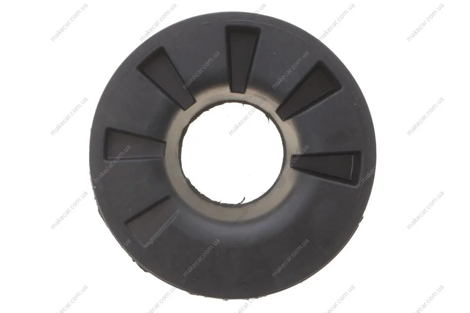 <strong>Опора пружини верхня RENAULT 6001547495 (фото 1)</strong>