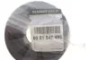 <strong>Опора пружини верхня RENAULT 6001547495 (фото 2)</strong>