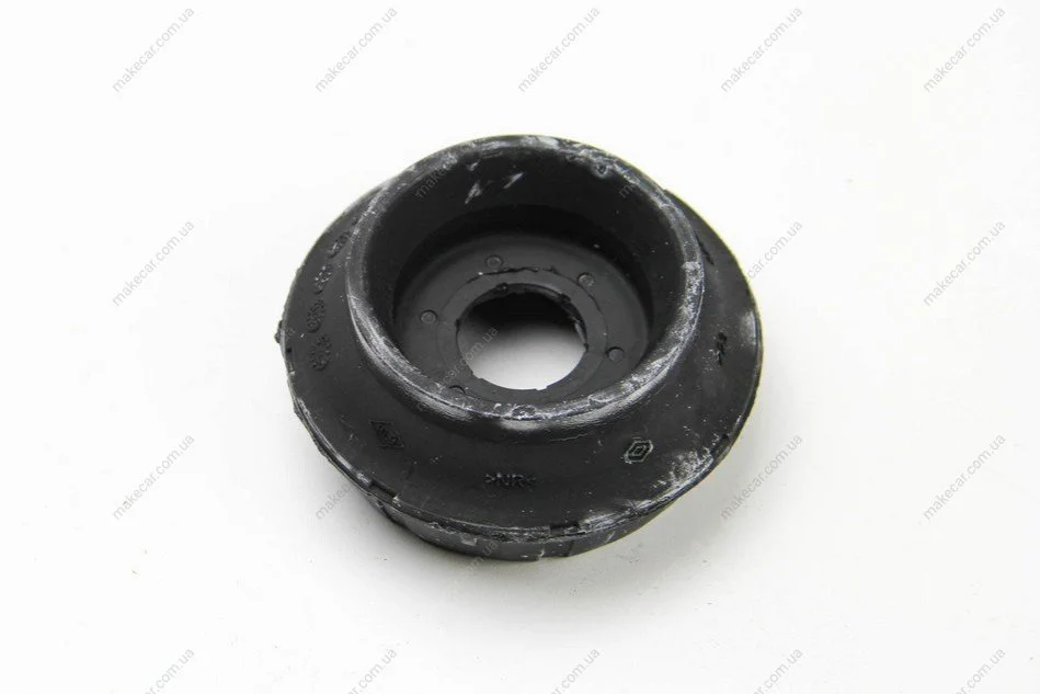 <strong>Опора амортизатора перед. Logan 04-/Duster 10-/Sandero 08- RENAULT 6001547499 (фото 1)</strong>