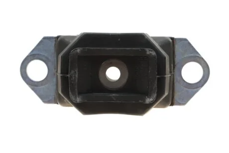 Опора двигуна для Dacia, Renault RENAULT 6001548160 фото товару