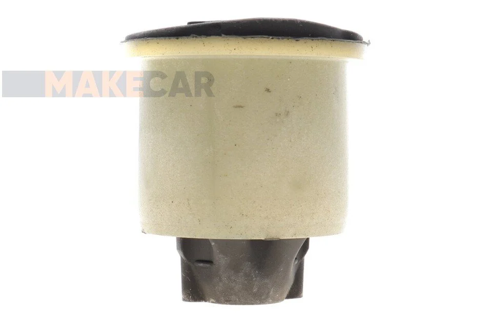 <strong>Сайлентблок задньої балки Logan 04-/Duster 10-/Sandero 08- RENAULT 6001549988 (фото 1)</strong>
