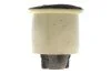 <strong>Сайлентблок задньої балки Logan 04-/Duster 10-/Sandero 08- RENAULT 6001549988 (фото 1)</strong>