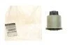 <strong>Сайлентблок задньої балки Logan 04-/Duster 10-/Sandero 08- RENAULT 6001549988 (фото 2)</strong>