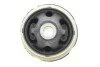 <strong>Сайлентблок задньої балки Logan 04-/Duster 10-/Sandero 08- RENAULT 6001549988 (фото 3)</strong>