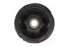 <strong>Сайлентблок задньої балки Logan 04-/Duster 10-/Sandero 08- RENAULT 6001549988 (фото 4)</strong>