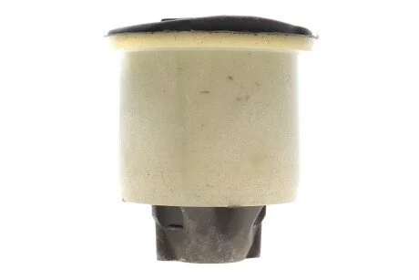 Сайлентблок задньої балки Logan 04-/Duster 10-/Sandero 08- для RENAULT 6001549988 фото товару