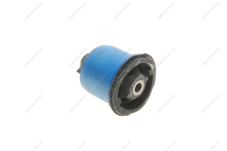 <strong>Сайлентблок задньої балки duster, logan, sandero RENAULT 6001549989 (фото 1)</strong>