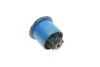 <strong>Сайлентблок задньої балки duster, logan, sandero RENAULT 6001549989 (фото 3)</strong>