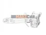 <strong>Перемикач світла duster sandero i logan i RENAULT 60 01 551 360 (фото 1)</strong>