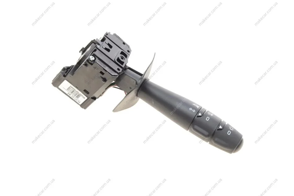 <strong>Перемикач світла duster sandero i logan i RENAULT 6001551361 (фото 1)</strong>