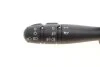 <strong>Перемикач світла duster sandero i logan i RENAULT 6001551361 (фото 3)</strong>