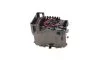 <strong>Перемикач світла duster sandero i logan i RENAULT 6001551361 (фото 4)</strong>